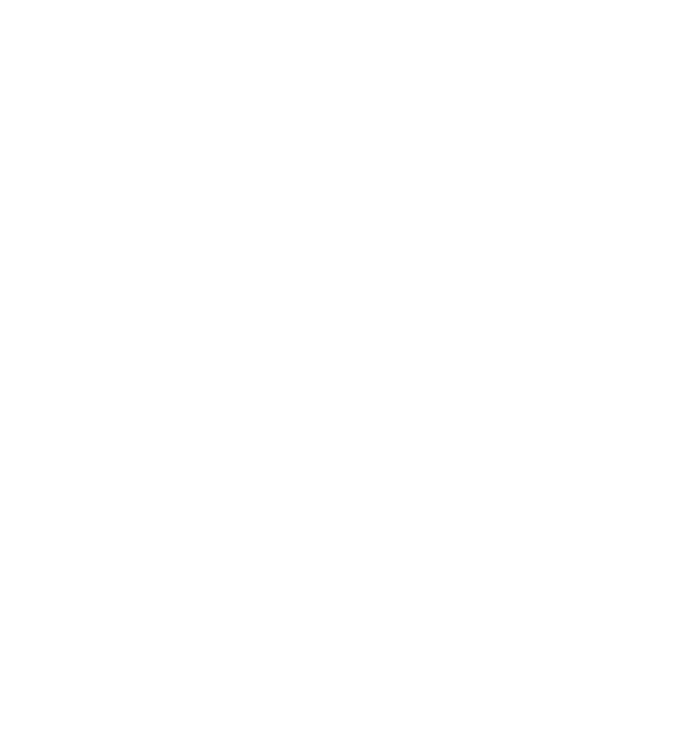 LEMON FARM GLAMPING shimanami